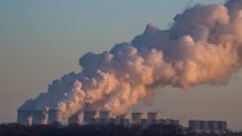 U Njemačkoj postaju očajni zbog nestašice plina: Pokreće se ugašena termoelektrana na ugljen