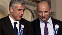 Izrael i Poljska obnavljaju odnose, vraćaju se veleposlanici