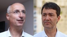 Hoće li Splićani u nedjelju 'iznevjeriti' sami sebe? Evo što kaže anketa