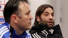Balić i dalje pod upitnikom, Vuković spreman