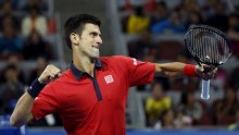 Dvojica Hrvata među 20, čudesan rekord Đokovića