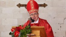 Biskupi pozvali na zajedničko angažiranje za zaustavljanje iseljavanja Hrvata iz BiH