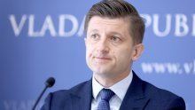 Agencija Moody's podignula Hrvatskoj kreditni rejting za dvije razine