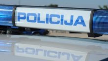 Policija dobiva 50 novih vozila