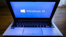 Windowsi 10 se predugo pokreću? Okrivite ove programe - i odmah ih deaktivirajte