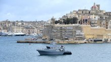 Obrat u slučaju trudne Amerikanke zarobljene na Malti: Iako joj je odbijen pobačaj, dozvoljeno joj je napustiti zemlju