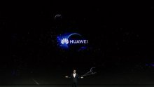 [FOTO] Huawei u Istanbulu predstavio sklopivi smartfon Mate Xs 2, nova prijenosna računala i prvi tablet s E-ink ekranom