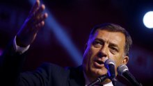 'Dodik će biti uhićen ako odbije dati iskaz'