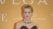 Sharon Stone otkrila da je doživjela čak devet spontanih pobačaja: 'Nije bilo lako, ni fizički ni emocionalno'