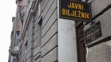 'Novi zakon o javnom bilježništvu unaprijedio efikasnost usluga, isprave u elektroničkom obliku'