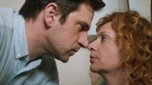 Uskoro kreće 16. Vukovar film festival, donosimo detalje o programu