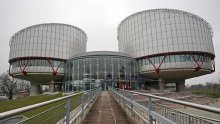 ESLJP: Hrvatska povrijedila prava vlasnika stanova sa zaštićenim najmoprimcima; dosuđena velika odšteta