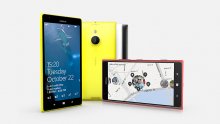 Lumia 1520 donosi najbolje od Windows Phonea, no i sam Windows Phone
