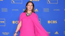 Efektno izdanje holivudske miljenice: Drew Barrymore sve je zasjenila na crvenom tepihu