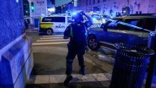 Norveški obavještajci: Pucnjava u Oslu je čin islamskog terorizma