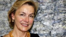 Pusic: Law on cooperation with tribunal is obligation for everybody
