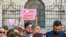 Profesorica prava: Nema mjesta panici, pobačaj se u Hrvatskoj ne može zabraniti