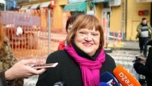 Mrak Taritaš pokopala Vladinu ideju da krpa kredit mladima