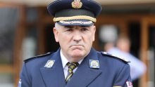Šef Policije: Hrvatska je potpuno spremna za Schengen