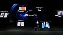 Osnivač Huaweija zabrinut za opstanak tvrtke: Naši izgledi za nekoliko godina će biti neizvjesni, marginalne tvrtke ćemo morati zatvoriti