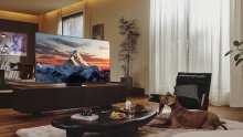 Zakoračite u budućnost uz nove Samsung Neo QLED televizore
