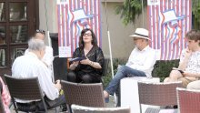 Festival Krleža: Roman 'Na rubu pameti' i danas je jednako aktualan