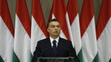 Orbanu se žica isplatila, 'zaradio' političke bodove na migrantskoj krizi