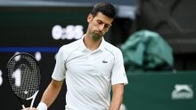 Novak Đoković sam si je kriv za ovaj nevjerojatan problem; Srbinu zbog ovog prijeti čak 11 mjeseci pauze na najvećim svjetskim turnirima