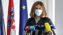 Epidemiologinja HZJZ-a objasnila zašto Hrvatska bilježi rast novozaraženih: Svi smo se nadali mirnom ljetu, ali ovaj porast ne čudi