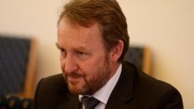 Izetbegović: Bošnjaci žele iskreno partnerstvo s Hrvatima