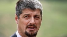 Rekorderi po povlačenju novca iz EU-a: Neke općine same će se ugasiti