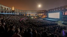 Najveći filmski klasici i čak 16 posebnih projekcija na ovogodišnjem Pulskom filmskom festivalu
