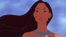 Ultimativni vodič kroz Disneyjeve crtiće