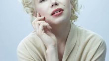 Svojim talentom Michelle Williams mogla bi naslijediti Meryl Streep