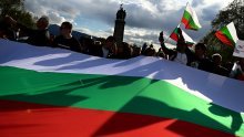 Bugari u strahu od eura: To će biti kao ukrcaj na Titanic!