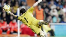 Mourinho zatražio da se Real riješi Casillasa?