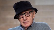 Woody Allen planira najesen snimiti novi film, možda posljednji: 'Mnogo uzbuđenja je nestalo'