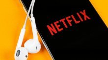 Plati, pa dijeli: Evo što je Netflix počeo raditi da doskoči dijeljenju lozinki