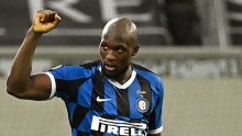 Sjajni napadač pokajnički se vratio u Inter kako bi oživio karijeru, a svi sad čekaju reakciju navijača koji su mu okrenuli leđa