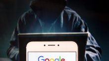 Prevaranti ne spavaju ni uoči blagdana: Google upozorava kojih se prevara i kako pripaziti
