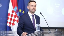 Ministar Piletić otkrio koliko bi mogle porasti mirovine