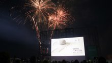 Započeo 16. Vukovar Film Festival; Posjetitelje očekuje 60 filmova na četiri različite lokacije