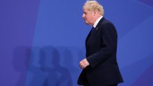 Boris Johnson spreman na odlazak: Danas podnosi ostavku na mjesto šefa Konzervativne stranke, ali želi ostati premijer do jeseni