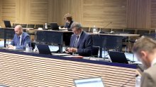 Sumnja na pritisak: Inspekcija češlja zagrebačku školu, ocjene će se poništiti ako se utvrde nepravilnosti