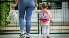Na natječaj za izgradnju i opremanje vrtića stigle 322 prijave