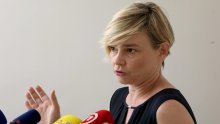 Lijeva oporba podržala pokretanje ustavnih promjena o referendum: 'Postoji politička volja da se relaksira sadašnji prijedlog'