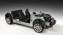 [FOTO/VIDEO] Volkswagenova MQB platforma slavi desetu godišnjicu: Više od 32 milijuna proizvedenih vozila