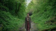 'Muškarci' - film u kojem spoznajemo kakav horor muškarci mogu prirediti ženama
