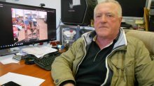 Miljavac: Filipović održao obećanje, očekujem normalizaciju poslovanja