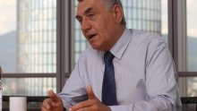 Zakon o radu ne odgovara vremenu u kojem živimo